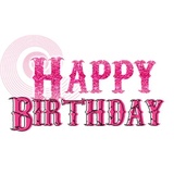 Sticker 51