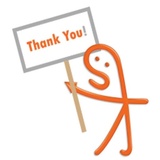 Sticker 60