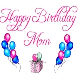 Sticker 62