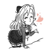 Sticker 70