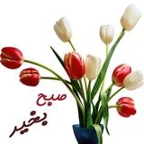 Sticker 72
