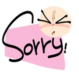 Sticker 75
