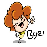 Sticker 78