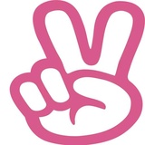 Sticker 88