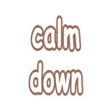 Sticker 10