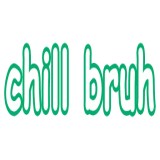 Sticker 11