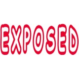 Sticker 12