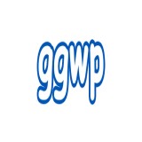 Sticker 13