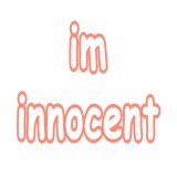 Sticker 15