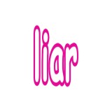 Sticker 17