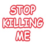 Sticker 21