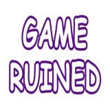 Sticker 22