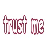 Sticker 24