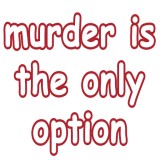 Sticker 26