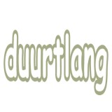Sticker 28