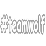Sticker 29