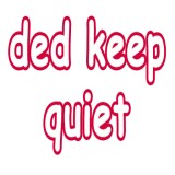 Sticker 3