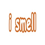 Sticker 31