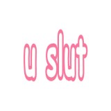 Sticker 35