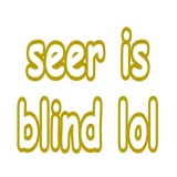 Sticker 39