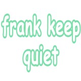 Sticker 43