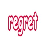 Sticker 46