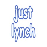 Sticker 5