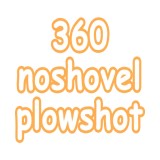 Sticker 50