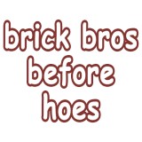 Sticker 51