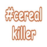 Sticker 53
