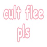 Sticker 54