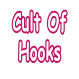 Sticker 56