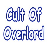 Sticker 58