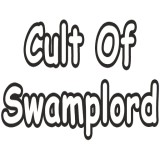 Sticker 60
