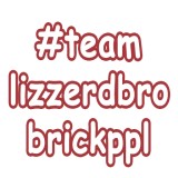 Sticker 62