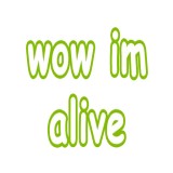 Sticker 7