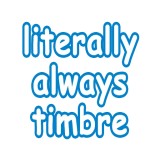 Sticker 71