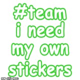 Sticker 74