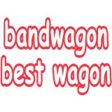 Sticker 75