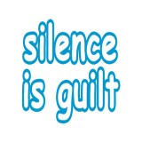 Sticker 77