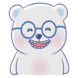 White Bear