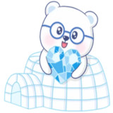 Sticker 10