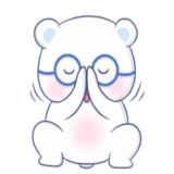 Sticker 11