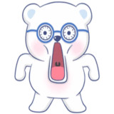 Sticker 12