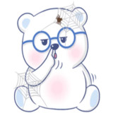 Sticker 13