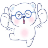 Sticker 14