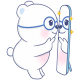 Sticker 15