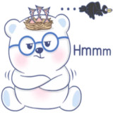 Sticker 16