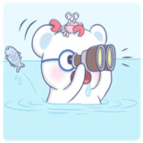 Sticker 17