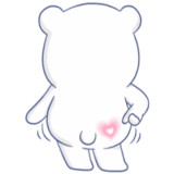 Sticker 18